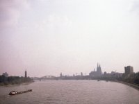 1983060562 Cologne, Germany - Jul 03
