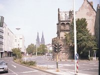 1983060569 Cologne, Germany - Jul 03