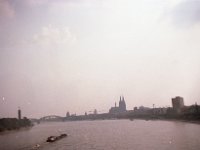 1983060575 Cologne, Germany - Jul 03