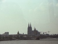 1983060576 Cologne, Germany - Jul 03