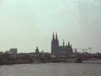 1983060577 Cologne, Germany - Jul 03