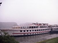 1983060400 Heidelberg, Germany - Jul 02