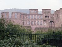 Heidelberg, Germany (July 2, 1983)