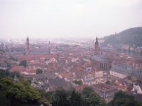 1983060408 Heidelberg, Germany - Jul 02
