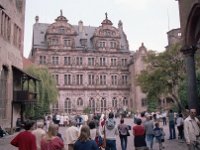 1983060412 Heidelberg, Germany - Jul 02