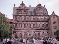 1983060413 Heidelberg, Germany - Jul 02
