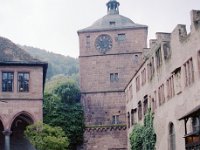 1983060414 Heidelberg, Germany - Jul 02