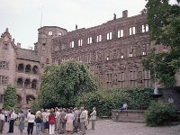 1983060415 Heidelberg, Germany - Jul 02