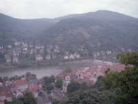 1983060417 Heidelberg, Germany - Jul 02