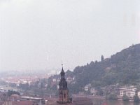 1983060418 Heidelberg, Germany - Jul 02