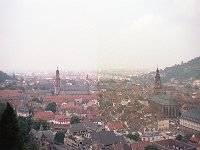 1983060419 Heidelberg, Germany - Jul 02