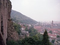 1983060420 Heidelberg, Germany - Jul 02