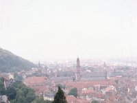 1983060421 Heidelberg, Germany - Jul 02