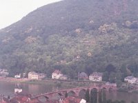 1983060423 Heidelberg, Germany - Jul 02