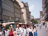 1983060108 Munich, Germany - Jun 25-26