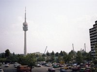 1983060117 Munich, Germany - Jun 25-26