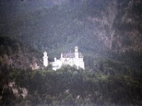 1983060130 Oberammergau and Linderhof Castle, Germany - Jun 27