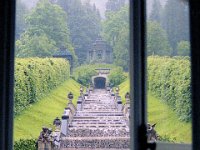 1983060143 Oberammergau and Linderhof Castle, Germany - Jun 27