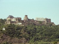 1983060486 Rhine Castles, Germany - Jul 03