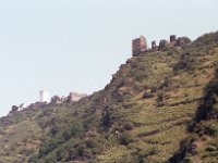1983060487 Rhine Castles, Germany - Jul 03