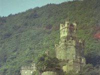 1983060490 Rhine Castles, Germany - Jul 03