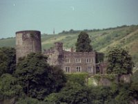 1983060491 Rhine Castles, Germany - Jul 03