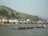 1983060492 Rhine Castles, Germany - Jul 03
