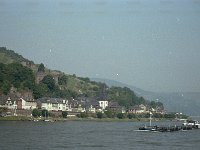 1983060493 Rhine Castles, Germany - Jul 03