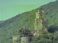 1983060494 Rhine Castles, Germany - Jul 03