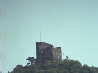 1983060496 Rhine Castles, Germany - Jul 03