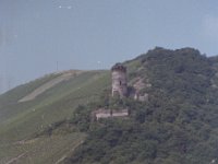 1983060497 Rhine Castles, Germany - Jul 03