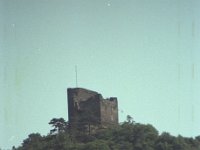1983060502 Rhine Castles, Germany - Jul 03