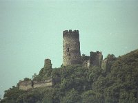 1983060505 Rhine Castles, Germany - Jul 03