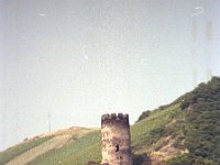 1983060506 Rhine Castles, Germany - Jul 03