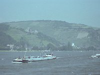 1983060512 Rhine Castles, Germany - Jul 03