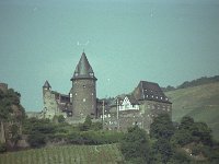 1983060513 Rhine Castles, Germany - Jul 03