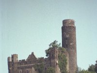 1983060514 Rhine Castles, Germany - Jul 03