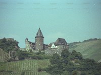 1983060515 Rhine Castles, Germany - Jul 03