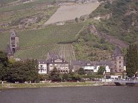 1983060516 Rhine Castles, Germany - Jul 03