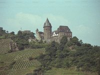 1983060517 Rhine Castles, Germany - Jul 03