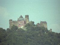 1983060518 Rhine Castles, Germany - Jul 03