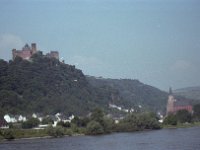 1983060519 Rhine Castles, Germany - Jul 03