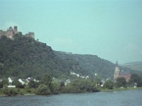 1983060520 Rhine Castles, Germany - Jul 03