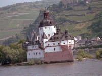 1983060522 Rhine Castles, Germany - Jul 03