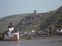1983060523 Rhine Castles, Germany - Jul 03