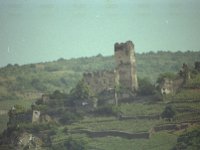 1983060524 Rhine Castles, Germany - Jul 03