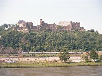 1983060525 Rhine Castles, Germany - Jul 03