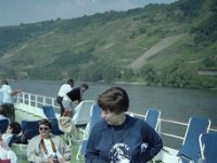 1983060527 Rhine Castles, Germany - Jul 03
