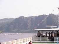 1983060529 Rhine Castles, Germany - Jul 03