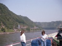 1983060530 Rhine Castles, Germany - Jul 03